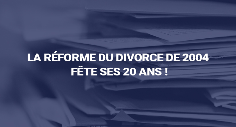 la-reforme-du-divorce-de-2004-fete-ses-20-ans-levolution-du-role-de-lenqueteur-prive